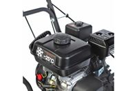 купить Снегоуборщик PATRIOT PS 603 E в Москве - фото 