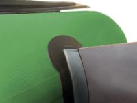 купить Лодка ПВХ RIVERBOATS 280 Супер Лайт П в Москве - фото 