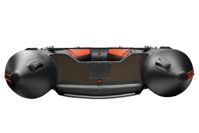 купить Лодка ПВХ YACHTMAN 360 НДНД (Яхтман) в Москве - фото 