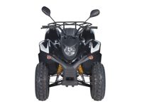 купить Квадроцикл BALTMOTORS Jam 100 в Москве - фото 