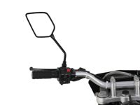 купить Мотоцикл кроссовый эндуро SHORNER 280 R в Москве - фото 