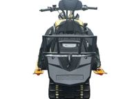 купить Снегоход WOIDEAL WD 200 в Москве - фото 