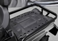 купить Снегоход SHARMAX Ace 1000 с ПСМ в Москве - фото 