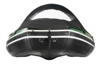 купить Лодка ПВХ STORMLINE Adventure Standard 310  (2024) в Москве - фото 