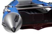 купить Лодка ПВХ STORMLINE Air Classic 360 в Москве - фото 