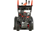 купить Снегоуборщик YANIS Yeti PE26DHL в Москве - фото 