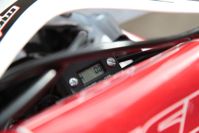 купить Мотоцикл кроссовый эндуро BSE Z5 4.0 в Москве - фото 