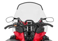 купить Снегоход SHARMAX Ace 1000 в Москве - фото 