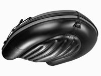 купить Лодка ПВХ X-RIVER Grace 320 + 2х-тактный лодочный мотор TOYAMA T5ABMS в Москве - фото 