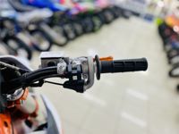 купить Мотоцикл BRZ MX8 NC450S ENDURO в Москве - фото 