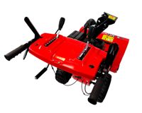 купить Снегоуборщик BRAIT BR-1176ELWS-6 в Москве - фото 