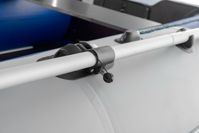 купить Лодка ПВХ ТРИТОН Plus 315 в Москве - фото 