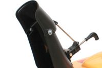 купить Снегоуборщик GREENFIELD GF 3.0HP/18" в Москве - фото 