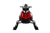 купить Снегоход SHARMAX SN-420 в Москве - фото 