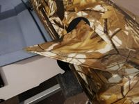 купить Лодка РИБ ТРИТОН 380 (NO CONSOLE) в Москве - фото 