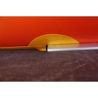 купить Лодка ПВХ PATRIOT 280 Оптима Plus в Москве - фото 