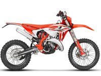 купить Мотоцикл кроссовый эндуро BETA RR X-PRO 2T 125 в Москве - фото 