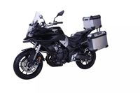 купить Мотоцикл VOGE 500DSX  Adventure в Москве - фото 