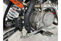 купить Мотоцикл PITONMOTO PX7 140EM 17/14 PITBIKE в Москве - фото 