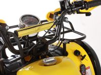 купить Квадроцикл AVANTIS Hunter 8 Lux в Москве - фото 