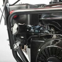 купить Снегоуборщик PATRIOT Сибирь 110Е в Москве - фото 