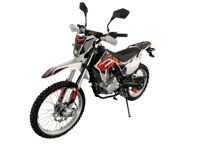 купить Мотоцикл KAYO K1-J 150 Road PITBIKE в Москве - фото 