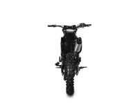 купить Мотоцикл кроссовый эндуро SHARMAX Sport 250 в Москве - фото 