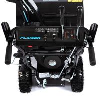 купить Снегоуборщик FLAIZER 90 E Economy в Москве - фото 