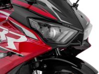 купить Мотоцикл SHARMAX GP 301D в Москве - фото 