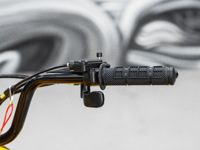 купить Квадроцикл SHARMAX 130 Cross в Москве - фото 