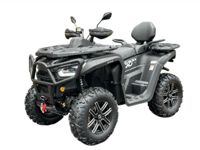 купить Квадроцикл SEGWAY AT10 LX в Москве - фото 