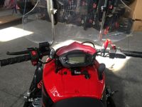 купить Снегоход РУСИЧ 200C в Москве - фото 