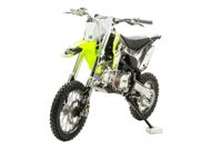 купить Мотоцикл PWR FRZ 125 14/12 PITBIKE в Москве - фото 