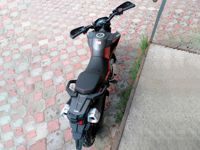 купить Мотоцикл ROCKOT Hound 250 в Москве - фото 