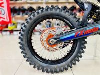 купить Мотоцикл FXMOTO K10 NB300 ENDURO в Москве - фото 