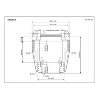 купить 4х-тактный лодочный мотор SUZUKI DF 200 APL в Москве - фото 