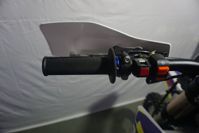 купить Мотоцикл кроссовый эндуро GR7 T250L-M (2T) Lite (2020 Г.) в Москве - фото 