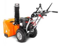 купить Снегоуборщик YARD FOX 7654E в Москве - фото 