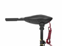 купить Электрический лодочный мотор SHARMAX ECO Ultra SE-22L (50LBS) в Москве - фото 