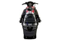 купить Снегоход ATAKI WD150 в Москве - фото 