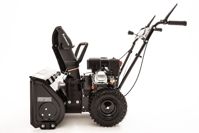 купить Снегоуборщик KETTAMA Storm KTA50G-GZM Economy в Москве - фото 