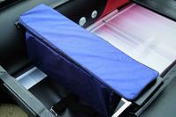 купить Лодка ПВХ STORMLINE Adventure Extra 530 (2024) в Москве - фото 