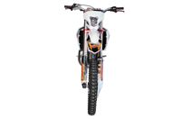 купить Мотоцикл кроссовый эндуро KAYO KT 250 в Москве - фото 