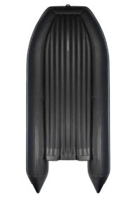 купить Лодка ПВХ STORMLINE Air Jet Pro 360 (2024) в Москве - фото 