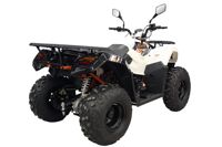 купить Квадроцикл KAYO AU300 Carb в Москве - фото 
