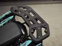 купить Квадроцикл SHARMAX Cross 180 RX в Москве - фото 