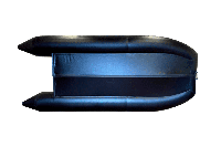 купить Лодка ПВХ BERING 380К в Москве - фото 