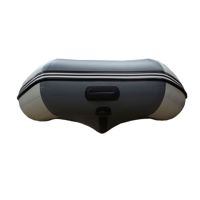 купить Лодка ПВХ ALTAIR Joker R-350 в Москве - фото 