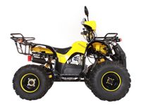 купить Квадроцикл AVANTIS Hunter 8 Lux в Москве - фото 