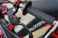 купить Мотоцикл кроссовый эндуро ZUUM Buster NC300 в Москве - фото 